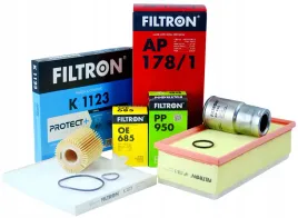 filtron-zestaw-komplet-filtrow-toyota-avensis-t25-2-0-2-2-d4d-lift