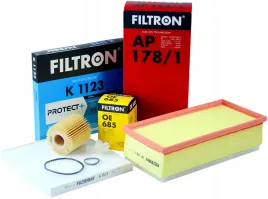 zestaw-filtrow-toyota-avensis-t25-2-0-2-2-d4d