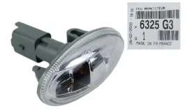 oe-kierunkowskaz-migacz-boczny-citroen-peugeot-fiat-oryginal