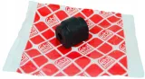 guma-stab-bmw-t-e39-fe32031-febi-stan-nowy