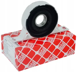 febi-podpora-walu-napedowego-bmw-5-e60-e61-6-e63-e64