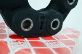 przegub-elast-walu-bmw-e30-benz-febi-febi-bilstein-f04435-producent-czesci-febi-bilstein