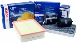 bosch-komplet-filtrow-audi-a4-b6-2-0-150km