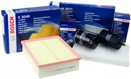 bosch-komplet-filtrow-audi-a4-b6-b7-2-0-130km-alt