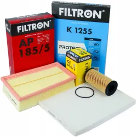filtron-zestaw-filtrow-nissan-qashqai-j10-1-6-dci-x-trail-t31-2-0-dci
