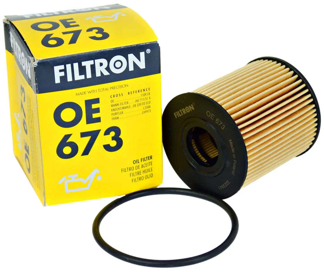 ぷりん Amazon.com: ZXNZXN 3611272 Fuel Filter Assembly Compatible