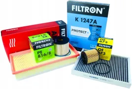 filtron-komplet-filtrow-citroen-c5-iii-2-0hdi-rhh