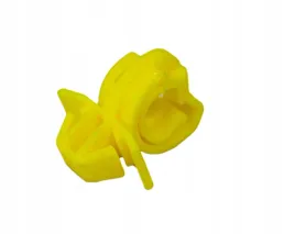 opel-uchwyt-podpory-maski-spinka-preta-astra-k-corsa-d-e-merviva-b-zafira-b