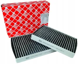 febi-filtr-kabinowy-kabiny-weglowy-bmw-7-e65-e66-e67-komplet