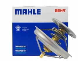 mahle-original-termostat-srodka-chlodzacego-tx-15-87d