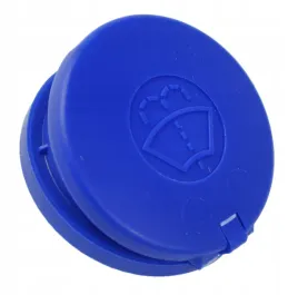 korek-zbiornika-spryskiwaczy-toyota-aygo-oryginal