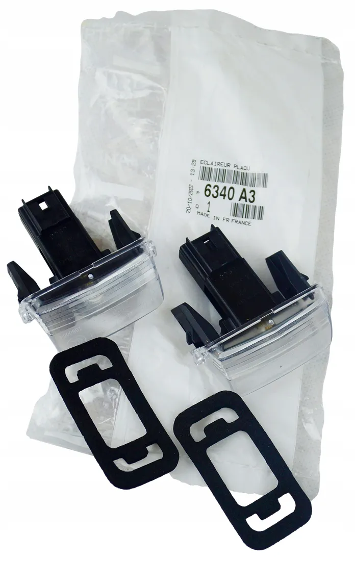 lampki-tablicy-2x-citreon-berlingo-orygnial-stan-nowy