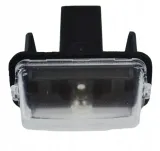 lampki-tablicy-2x-citreon-berlingo-orygnial-stan-nowy