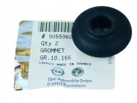 oe-opel-uszczelka-wycieraczki-tyl-astra-j-iv-mokka-zafira-corsa-oryginal