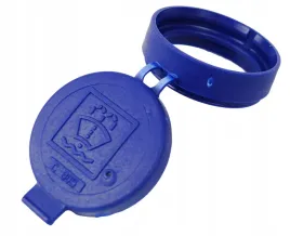 korek-zbiornika-spryskiwaczy-fiat-ducato-2006-2014