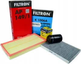 filtron-zestaw-filtrow-seat-leon-1m-1-6-1-8-1-8t
