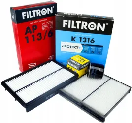 filtron-zestaw-filtrow-mazda-6-gj-gl-2-5-skyactiv