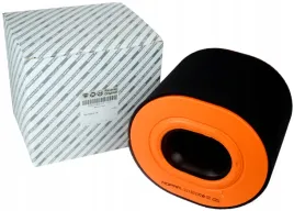 oe-fiat-filtr-powietrza-ducato-2-2-d-21-oryginal