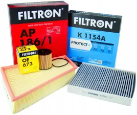 zestaw-filtrow-ford-mondeo-iv-mk4-galaxy-2-0-tdci