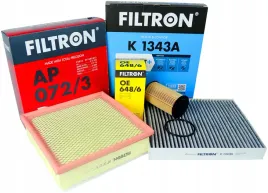 filtron-komplet-filtrow-opel-meriva-b-1-4-weglowy