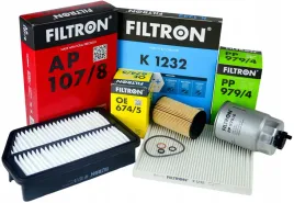 filtron-filtry-zestaw-hyundai-i40-1-7-crdi