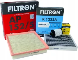 filtron-zestaw-filtrow-saab-9-5-95-2-0-tid-ttid