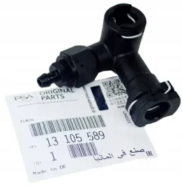 oe-opel-odpowietrznik-trojnk-skrzyni-astra-g-h-j-k-vectra-b-c-zafira-a-b