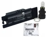 lampki-tablicy-2x-opel-insignia-a-oryginal-stan-nowy