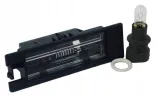 lampki-tablicy-2x-opel-insignia-a-oryginal-zrodlo-swiatla-tradycyjne-halogenowe