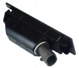 lampki-tablicy-2x-opel-insignia-a-oryginal-producent-czesci-opel-oe