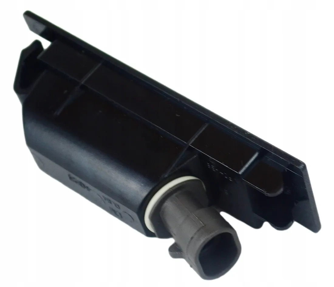 lampki-tablicy-2x-opel-insignia-a-oryginal-stan-nowy