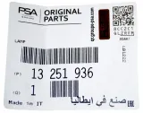 lampki-tablicy-2x-opel-insignia-a-oryginal-typ-samochodu-samochody-osobowe