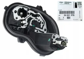 oe-opel-oprawka-zarowki-lampy-tyl-astra-k-prawa