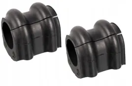 febi-tuleje-gumy-stabilizatora-przod-kia-sportage-ii-je-hyundai-tucson