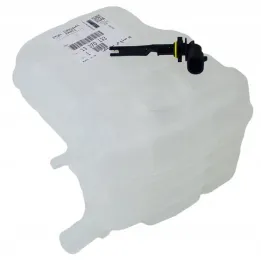 oe-opel-zbiorniczek-wyrownawczy-plynu-astra-j-iv-oryginal