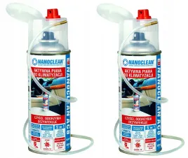 nanoclean-2x-srodek-do-odgrzybiania-dezynfekcji