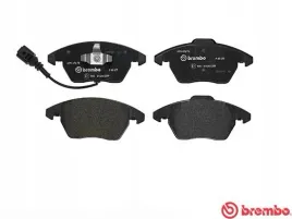 brembo-klocki-hamulcowe-przod-vw-passat-b6-jetta-audi-a3-8p-a1-seat-ibiza