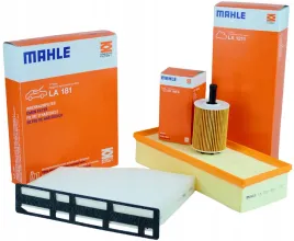 knecht-zestaw-filtrow-vw-golf-5-v-6-vi-1-9-2-0-tdi