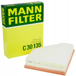 mann-filtr-powietrza-bmw-x5-g05-x6-g06-x4-g02-x3-g01