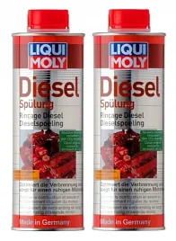 liqui-2x-srodek-do-czyszczenia-wtryskiwaczy-2666-diesel-spulung