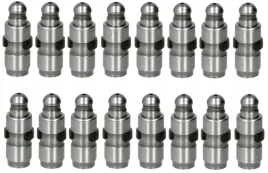 kolbenschmidt-popychacze-hydauliczne-bmw-mini-volvo-16-sztuk