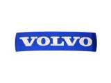 emblemat-volvo-s60-11-18-volvo-31467395-jakosc-czesci-zgodnie-z-gvo-o-oryginal-z-logo-producenta-samochodu-oe