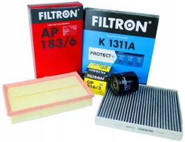 filtron-komplet-filtrow-vw-t-roc-1-0-1-5-tsi