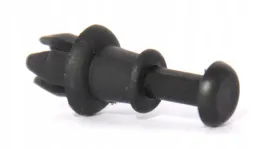 spinka-mocowania-polki-tylnej-skoda-fabia-15-octavia-rapid-13-vw