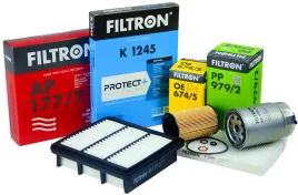 filtron-zestaw-komplet-filtrow-kia-cee-d-i-1-6-crdi-10-polift