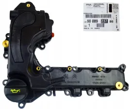 oe-peugeot-pokrywa-zaworow-2008-3008-208-308-partner-iii-1-2-thp