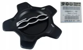 dekielek-kolpak-felgi-fiat-500x-oryginal-czarny