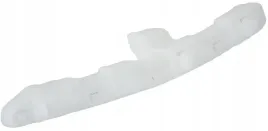 slizg-mocowanie-zderzaka-qashqai-j10-lewy