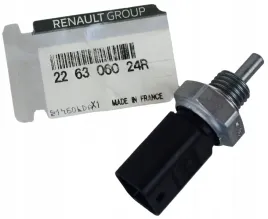 oe-renault-czujnik-temperatury-wody-clio-kangoo-laguna-megane-scenic-trafic