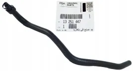 oe-opel-przewod-wodny-przelewowy-do-zbiorniczka-zafira-c-1-4-turbo-oryginal